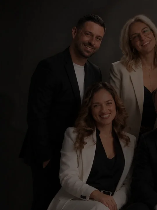 Hosts